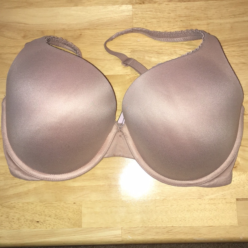 Body by Victoria perfect shape 32ddd